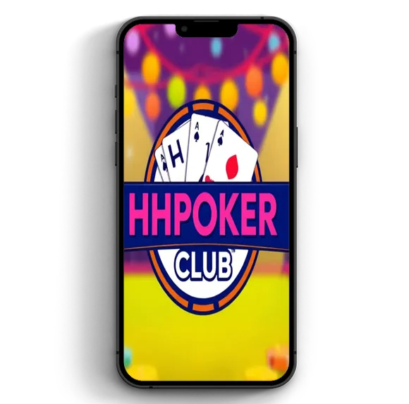 hhpokerapp下载